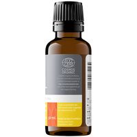 SOiL Lemon Essential Oil 30ml